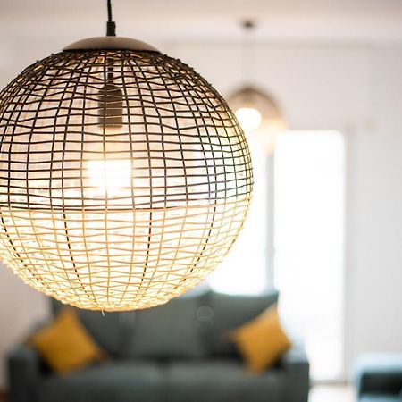 Tuguest S. Jeronimo Apartment Granada Ngoại thất bức ảnh
