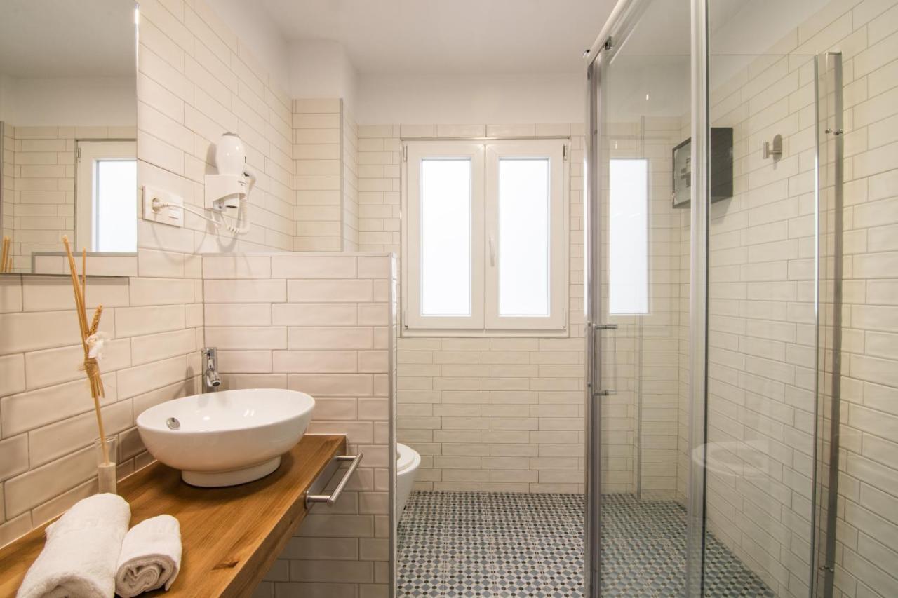 Tuguest S. Jeronimo Apartment Granada Ngoại thất bức ảnh