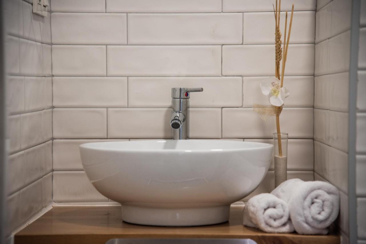 Tuguest S. Jeronimo Apartment Granada Ngoại thất bức ảnh