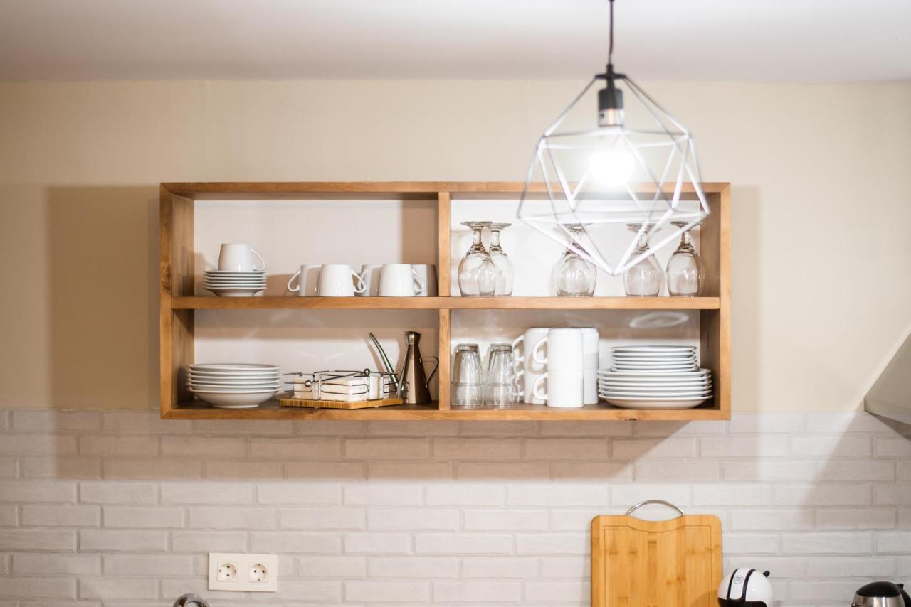 Tuguest S. Jeronimo Apartment Granada Ngoại thất bức ảnh